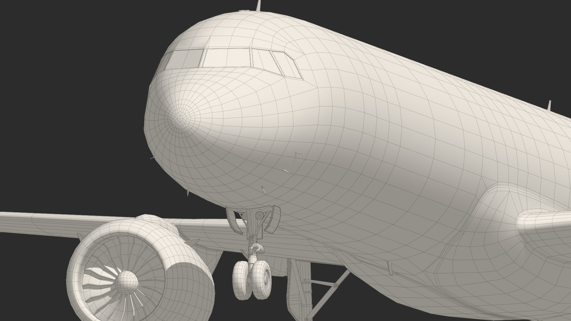 3D A321XLR White livery SC https://p.turbosquid.com/ts-thumb/c8/w1OboW/2a/a32wlscwire11/jpg/1719574052/1920x1080/fit_q87/d85ac74ff97c4e115666d20e00a26ddd69565502/a32wlscwire11.jpg