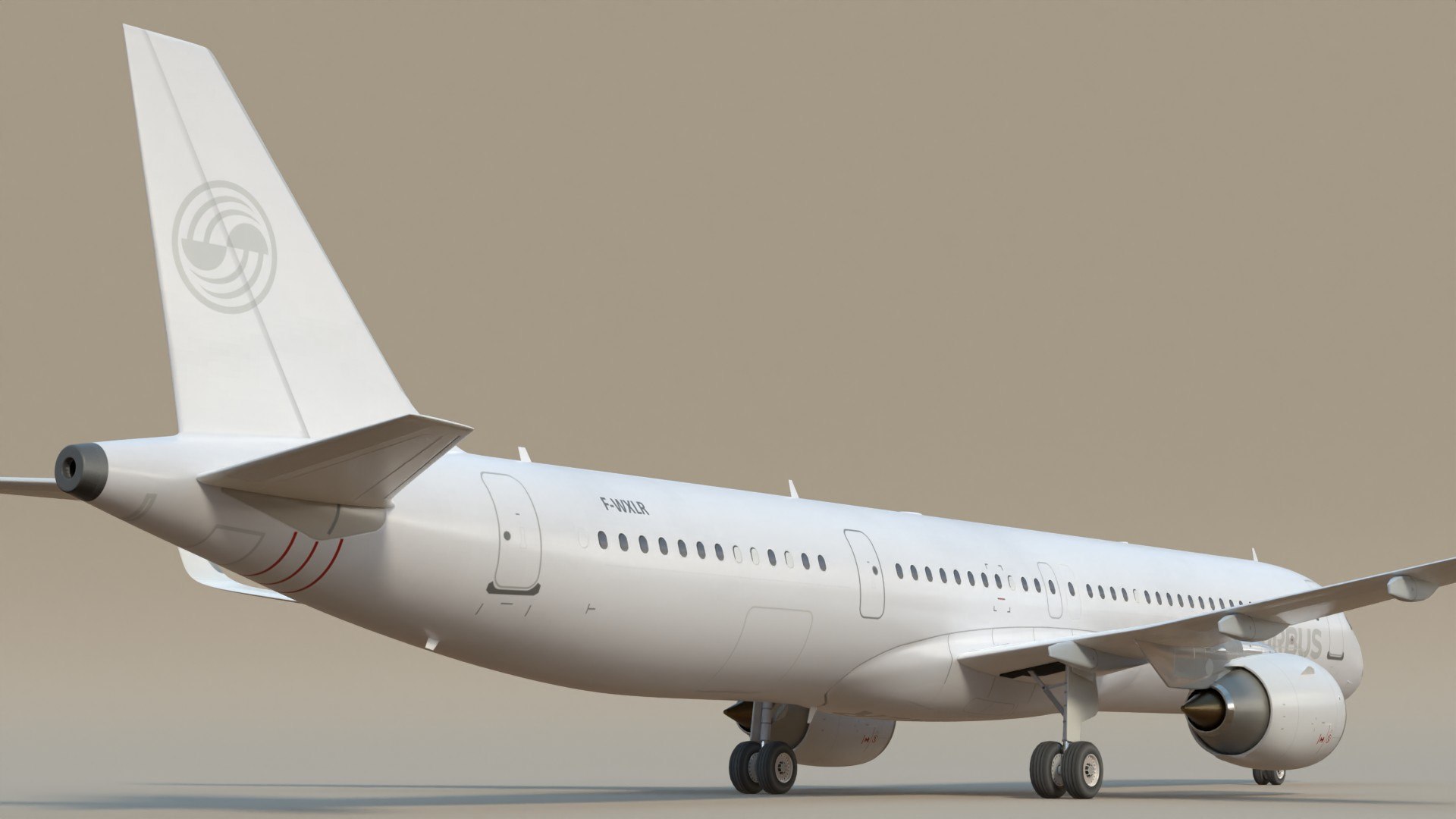 3D A321XLR White livery SC https://p.turbosquid.com/ts-thumb/c8/w1OboW/KH/a32wlscpr2/jpg/1719573967/1920x1080/fit_q87/0ca647d69326700defd2ef522689540cb11966f5/a32wlscpr2.jpg