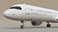 A321XLR 화이트 리버리 SC