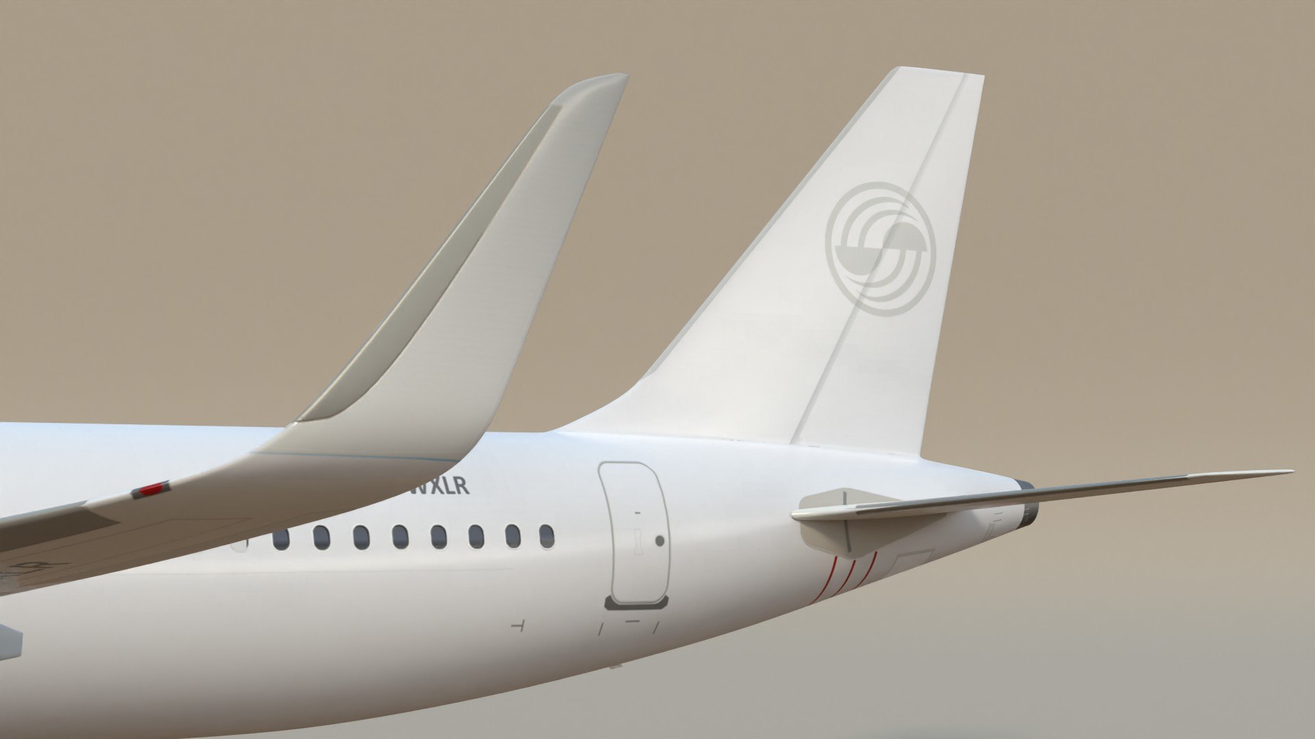 3D A321XLR White livery SC https://p.turbosquid.com/ts-thumb/c8/w1OboW/XD/a32wlscpr11/jpg/1719573972/1920x1080/fit_q87/846075120165eabf9dc954166adf5d4cdc48271d/a32wlscpr11.jpg