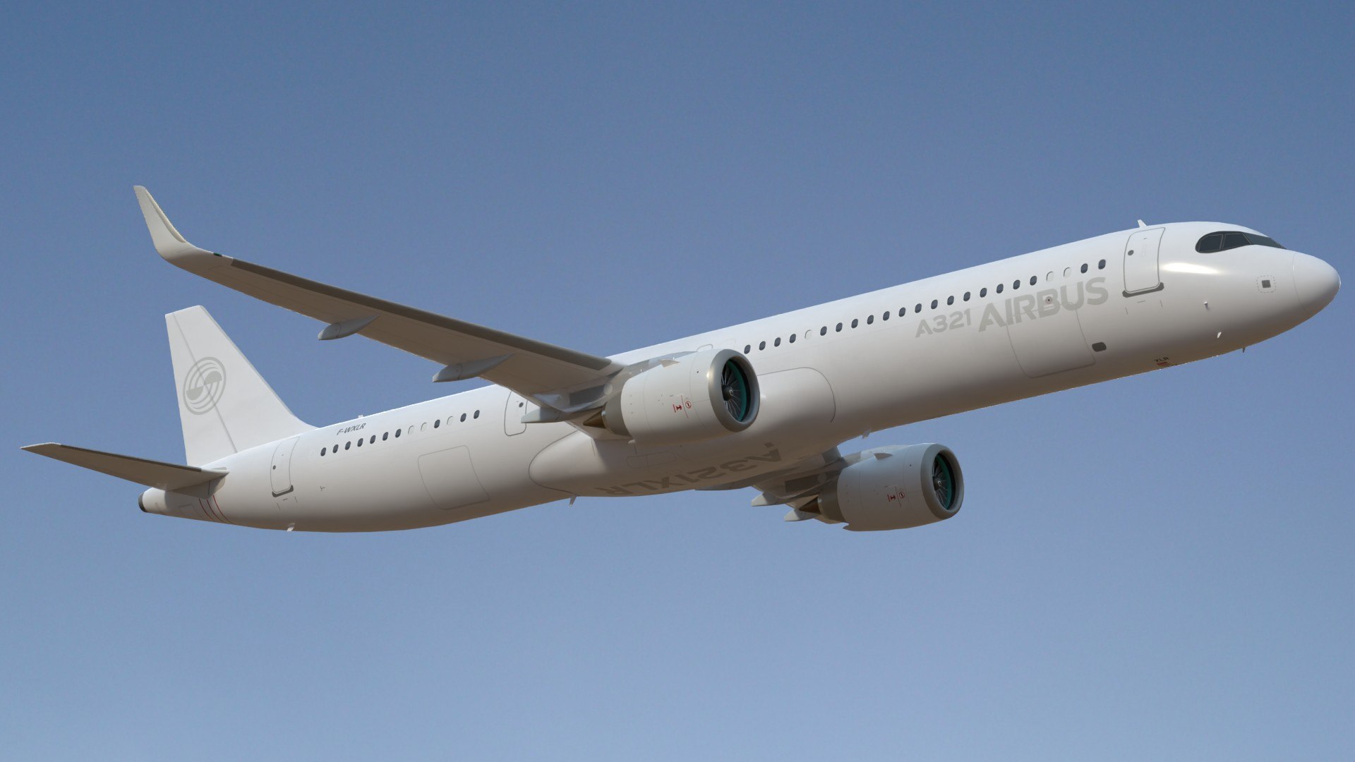 3D A321XLR White livery SC https://p.turbosquid.com/ts-thumb/c8/w1OboW/jA/a32wlscpr17/jpg/1719573975/1920x1080/fit_q87/22676930a29973c131ee27e8dbf1c6bfe53173e0/a32wlscpr17.jpg