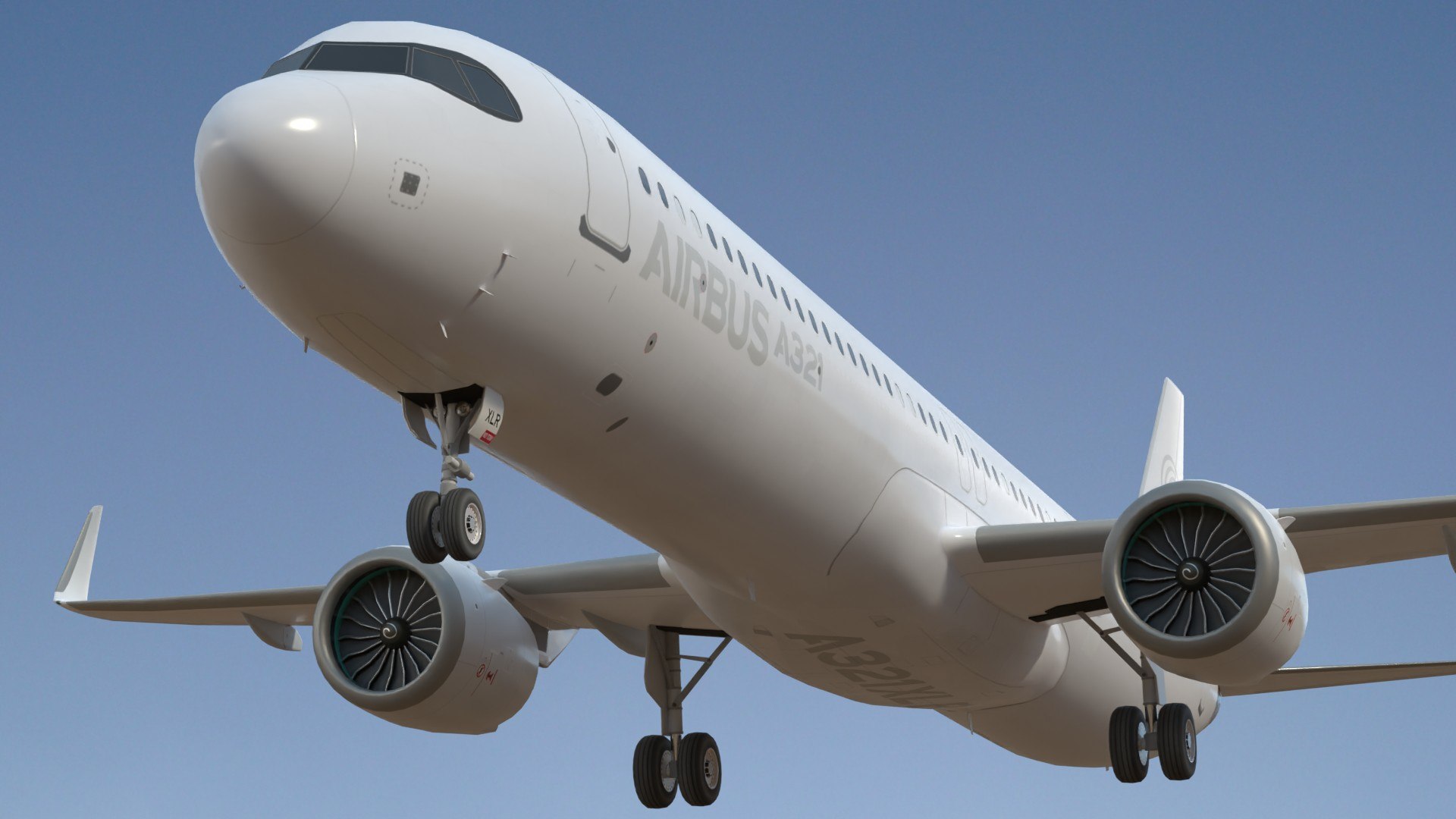 3D A321XLR White livery SC https://p.turbosquid.com/ts-thumb/c8/w1OboW/mc/a32wlscpr12/jpg/1719573972/1920x1080/fit_q87/438ee179cb76b0beb56a42bd799d379176b4cddc/a32wlscpr12.jpg