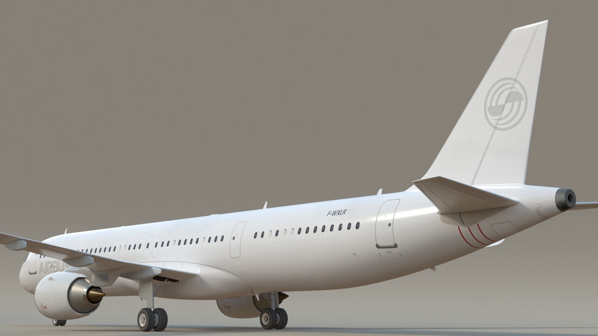 3D A321XLR White livery SC https://p.turbosquid.com/ts-thumb/c8/w1OboW/nn/a32wlscpr4/jpg/1719573968/1920x1080/fit_q87/d4f903df2e0aee56e75f9bd037156cc4d5df3738/a32wlscpr4.jpg