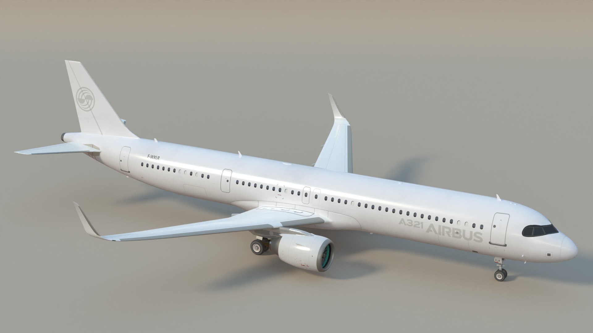 3D A321XLR White livery SC https://p.turbosquid.com/ts-thumb/c8/w1OboW/vd/a32wlscpr6/jpg/1719573970/1920x1080/fit_q87/6ffc29cb3ed5bf3f320273646e44e63d27efe772/a32wlscpr6.jpg