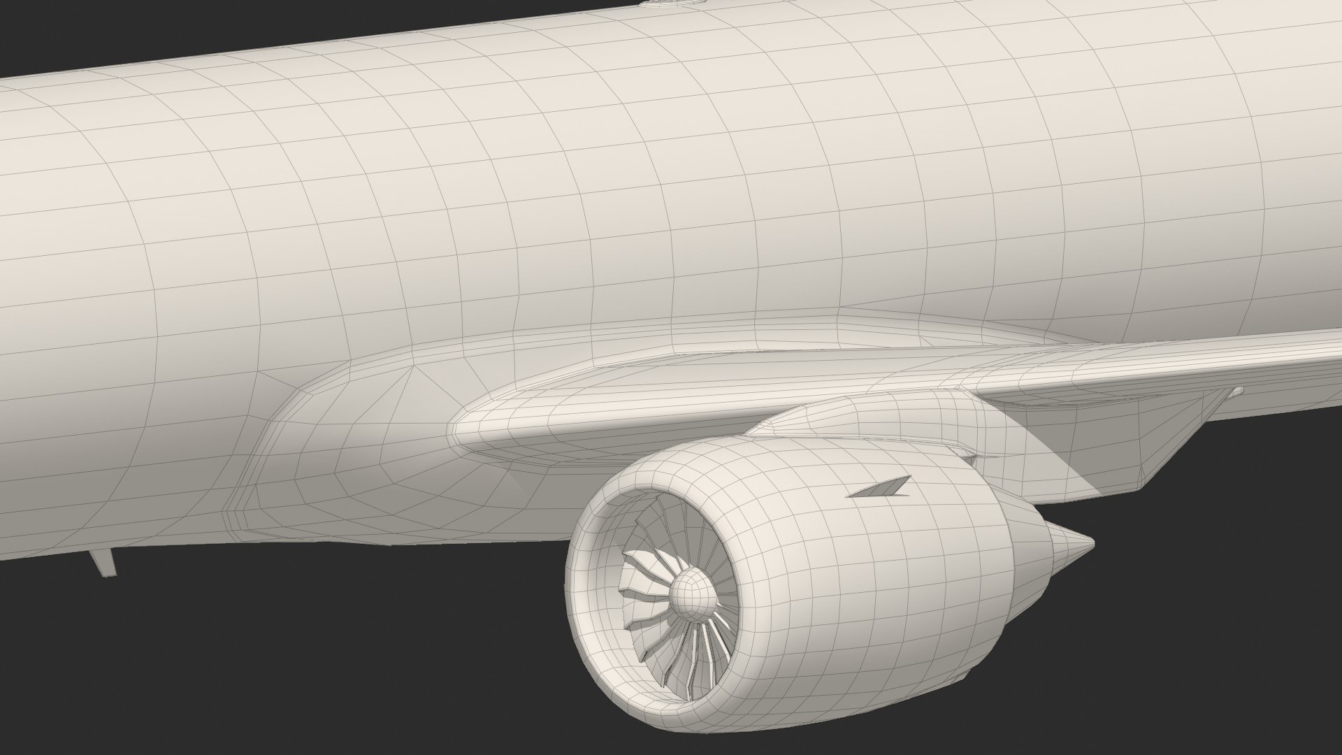 3D A321XLR White livery SC https://p.turbosquid.com/ts-thumb/c8/w1OboW/vl/a32wlscwire9/jpg/1719574051/1920x1080/fit_q87/9e7739c8e8511904dbe27c2bc8d0b18e67dc43bc/a32wlscwire9.jpg