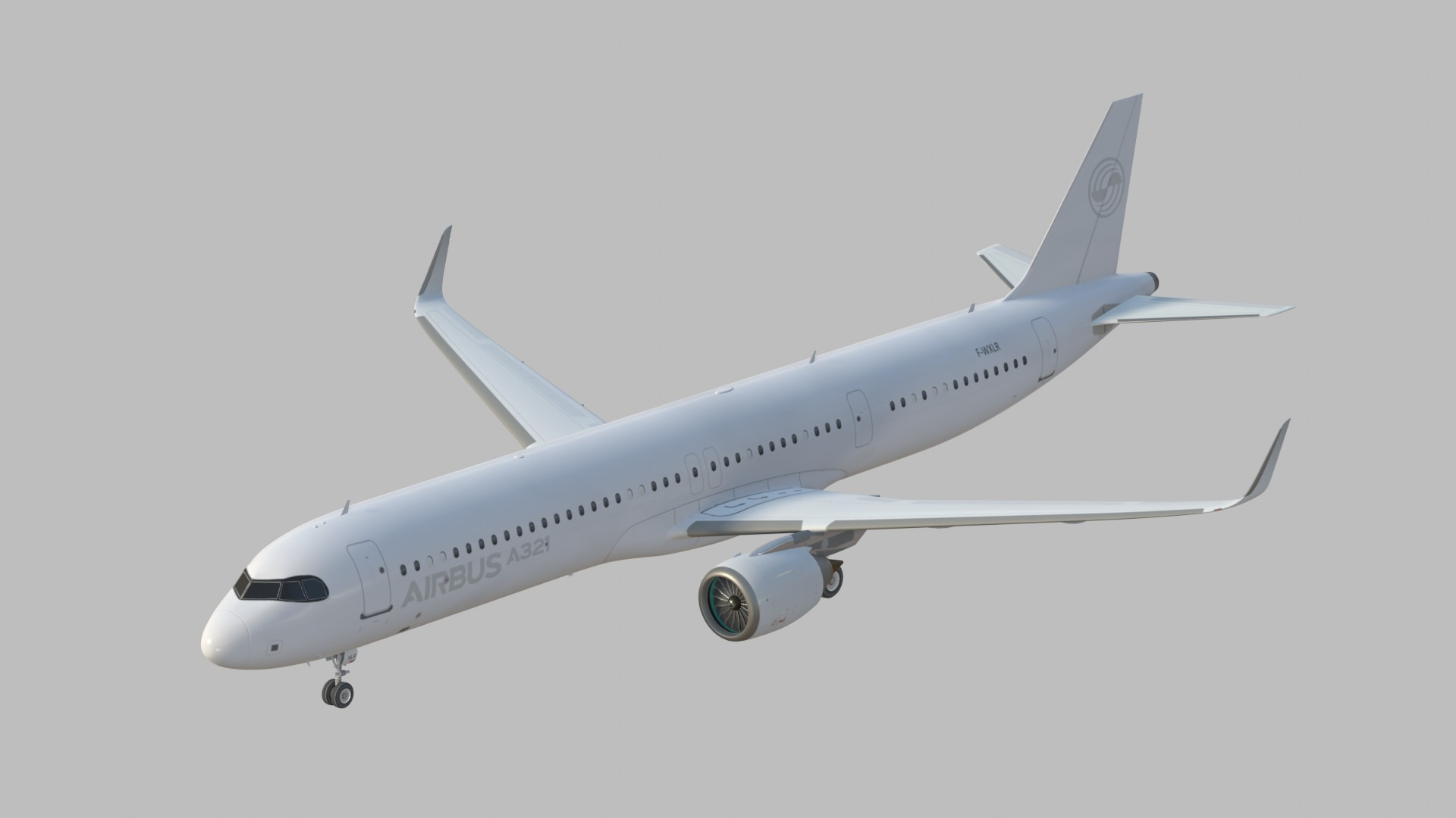 3D A321XLR White livery SC https://p.turbosquid.com/ts-thumb/c8/w1OboW/wN/z0001/jpg/1719574393/1920x1080/turn_fit_q99/1a06b5f2e5eb856ab4caaf1deb52086006aa9030/z0001-1.jpg