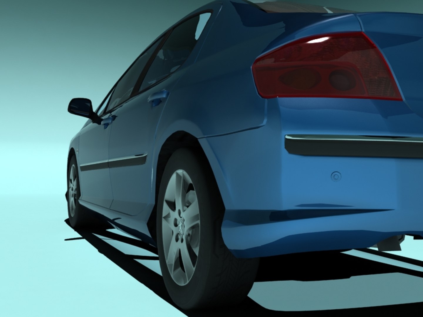 peugeot 407 model https://p.turbosquid.com/ts-thumb/c8/wZT2u5/DOqFSXkY/rendu05_3/jpg/1590839956/1920x1080/fit_q87/1c3de60bb6e8f1f07c044c477f579b3f4e9c239a/rendu05_3.jpg