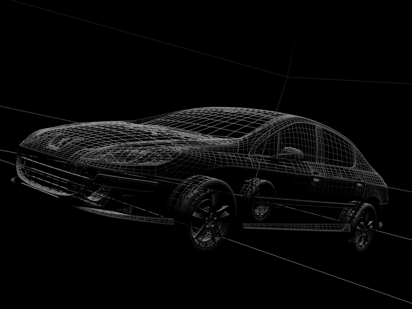 peugeot 407 model https://p.turbosquid.com/ts-thumb/c8/wZT2u5/ohnCIdkA/rendu06_wire/jpg/1590840572/1920x1080/fit_q87/c64bc60260377efd31ca6edea3bc11b1501e0dd0/rendu06_wire.jpg