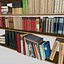 bookshelves_C4d