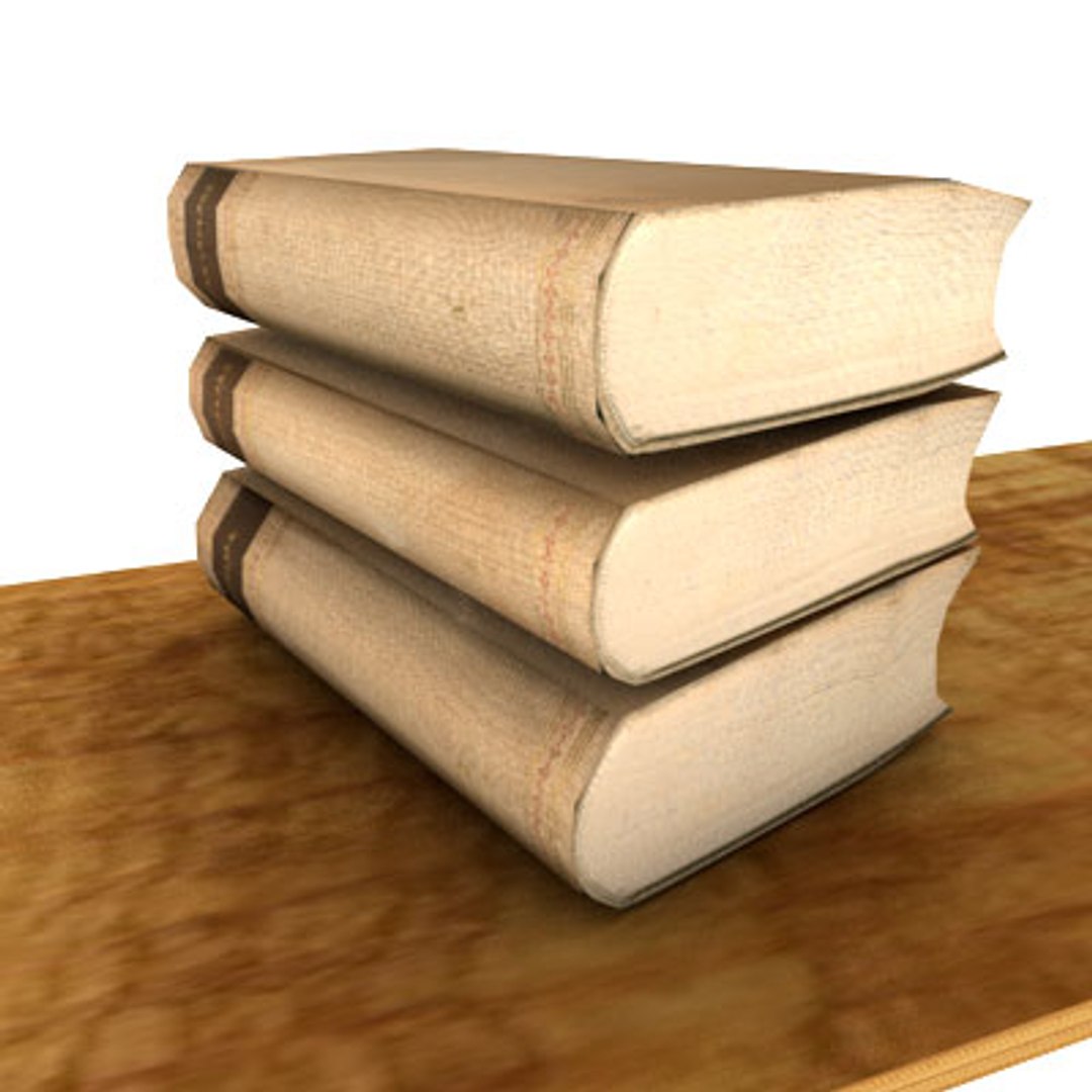 books literature library 3d model https://p.turbosquid.com/ts-thumb/c8/zQNkuc/RaL8HnxH/kam7/jpg/1175539266/1920x1080/fit_q87/a7a25009460ac7a2e09552cafdf666fdd63b8b7a/kam7.jpg