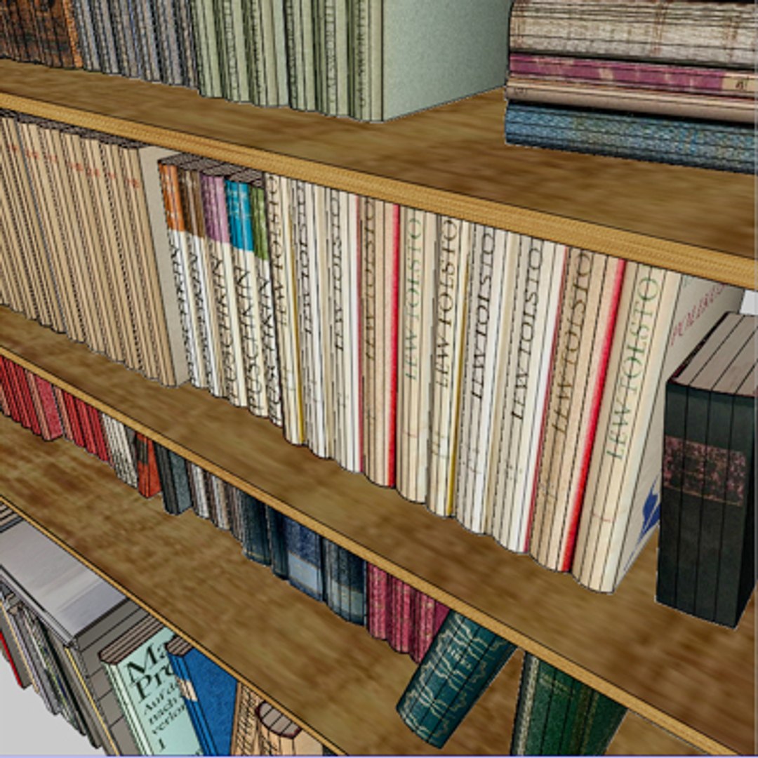 books literature library 3d model https://p.turbosquid.com/ts-thumb/c8/zQNkuc/WbKLY4rc/lines6/jpg/1175539523/1920x1080/fit_q87/65fec90e1f5a79857a52fca172285ea2cc443b9a/lines6.jpg