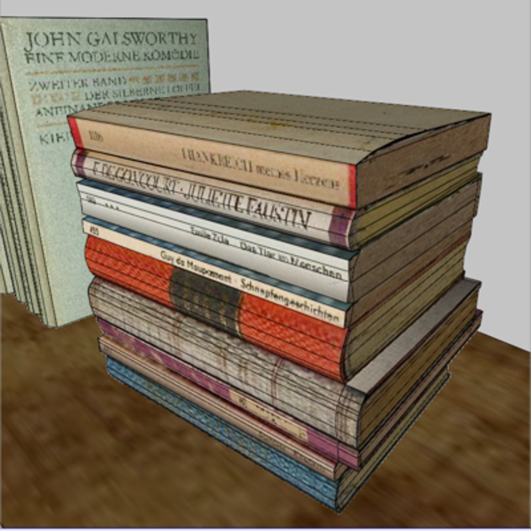 books literature library 3d model https://p.turbosquid.com/ts-thumb/c8/zQNkuc/l0Tknxgn/lines5/jpg/1175539518/1920x1080/fit_q87/051c38ebd5a0dcca1bfdc9bf0a1757f0d01eae32/lines5.jpg