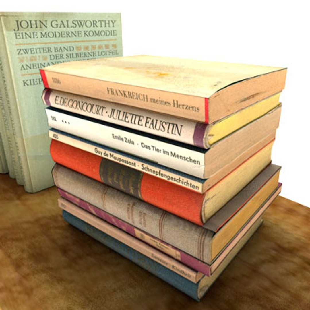 books literature library 3d model https://p.turbosquid.com/ts-thumb/c8/zQNkuc/xSX0SzfD/kam1_1/jpg/1175539229/1920x1080/fit_q87/71259bf72aaa730d62ee7599d399446314ce8bc0/kam1_1.jpg
