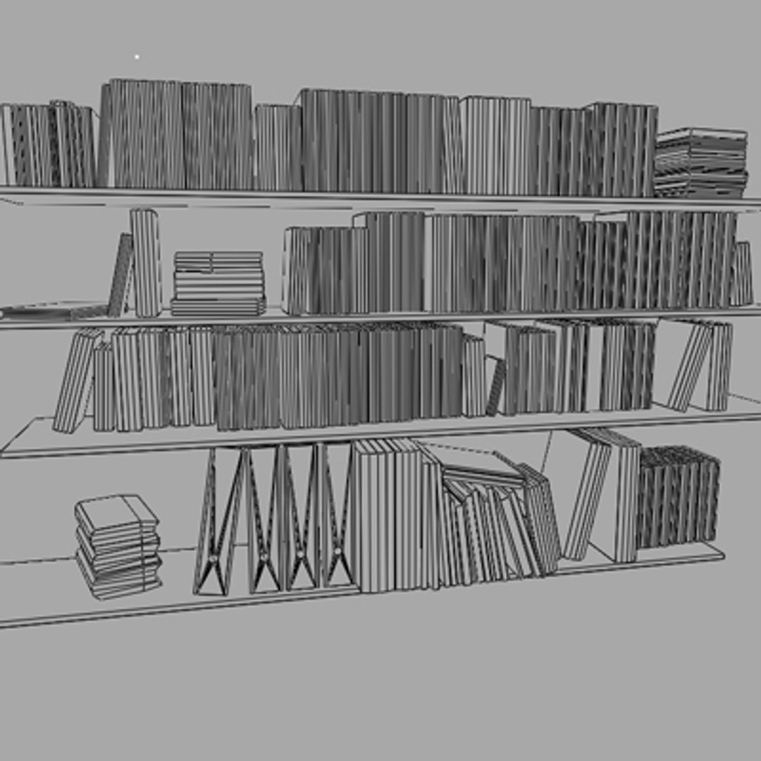 books literature library 3d model https://p.turbosquid.com/ts-thumb/c8/zQNkuc/z9NL2ejR/lines2/jpg/1175539460/1920x1080/fit_q87/97efec581957472d0b7dd33ffad1df0e997cf255/lines2.jpg