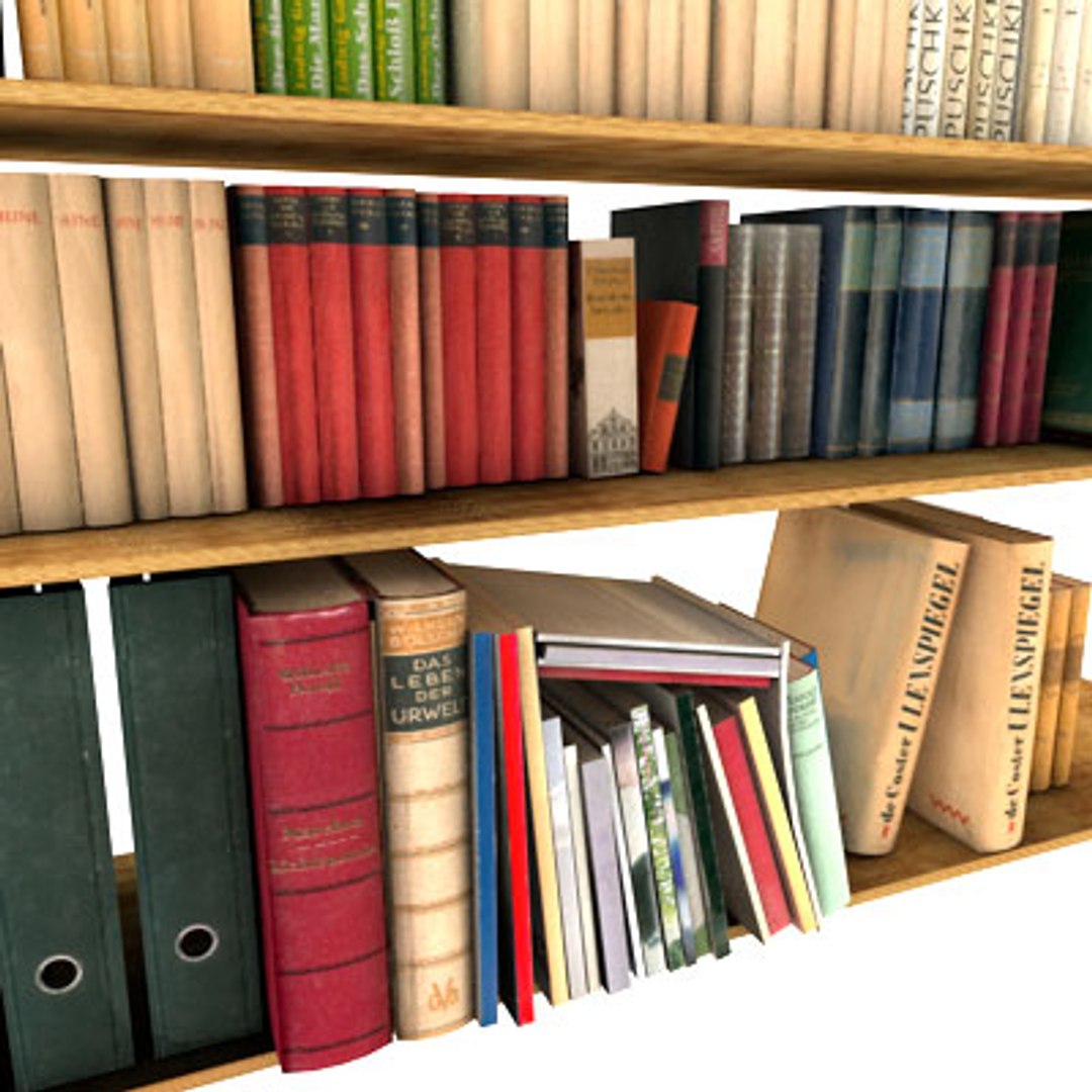 books literature library 3d model https://p.turbosquid.com/ts-thumb/c8/zQNkuc/zglxGUxh/kam/jpg/1175539213/1920x1080/fit_q87/66dd8363d3dfc067cf3860672916b24088799478/kam.jpg