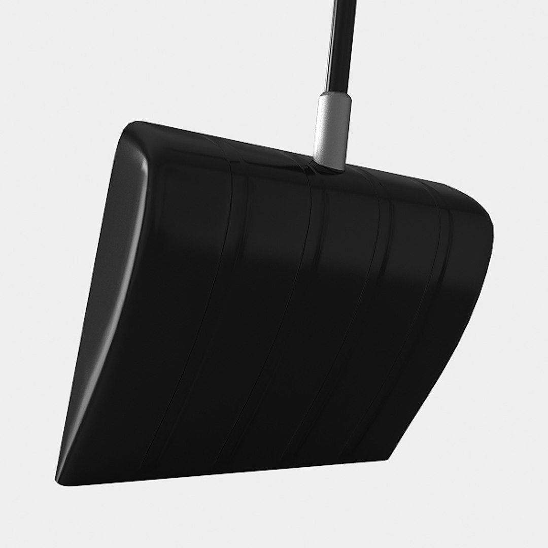 free max mode snow shovel https://p.turbosquid.com/ts-thumb/c9/3GqVyz/4nFM3E5Q/snow_shovel_5/jpg/1344275545/1920x1080/fit_q87/527d74b828bceb741d837da670917377d9947f9a/snow_shovel_5.jpg