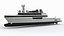Pack Superyachts 21