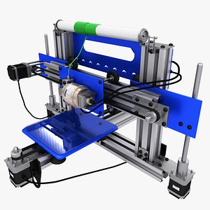 Printer