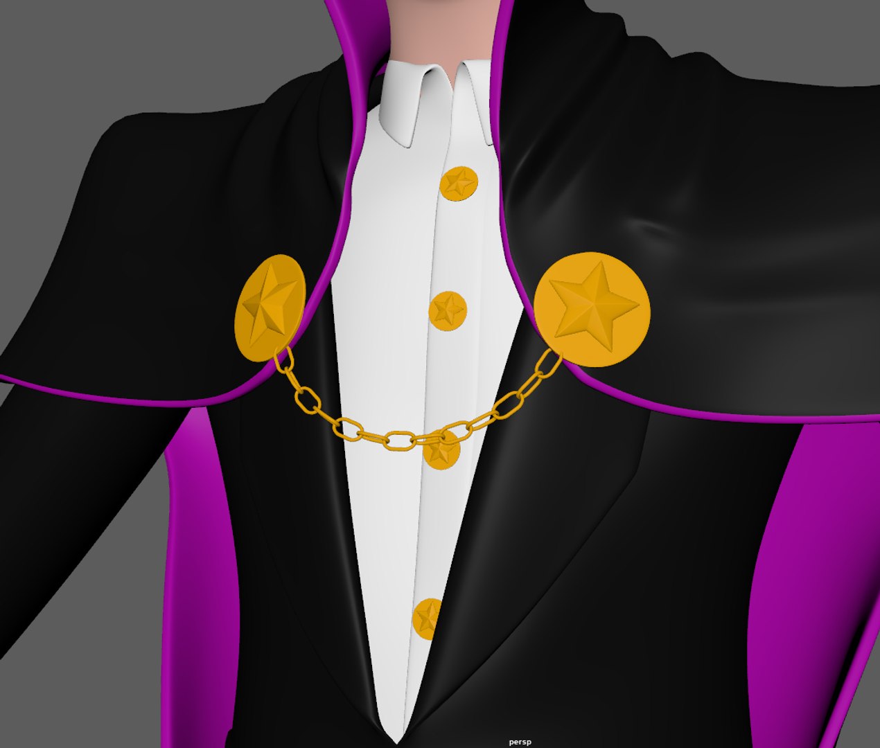 cartoon dracula 3D https://p.turbosquid.com/ts-thumb/c9/5lOW2p/3zC0g8ba/21/jpg/1569483244/1920x1080/fit_q87/fbe141f0780ad8d247ead710960d00d30e5a4f2c/21.jpg