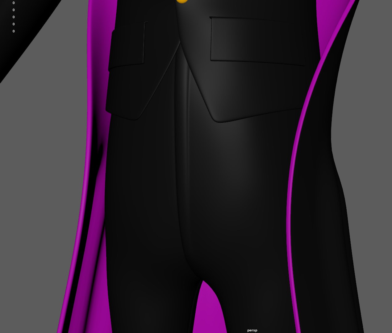 cartoon dracula 3D https://p.turbosquid.com/ts-thumb/c9/5lOW2p/8HGbGpKP/22/jpg/1569483244/1920x1080/fit_q87/070af39f094aeb0263709ef8403f2460a4b91bd1/22.jpg