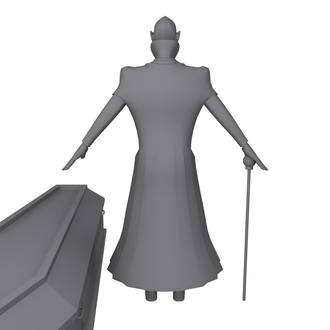 cartoon dracula 3D https://p.turbosquid.com/ts-thumb/c9/5lOW2p/BWSZfq7r/9/jpg/1569483244/1920x1080/fit_q87/7054a35de8a23ad6eb77ef94ec677fbd01b287fd/9.jpg