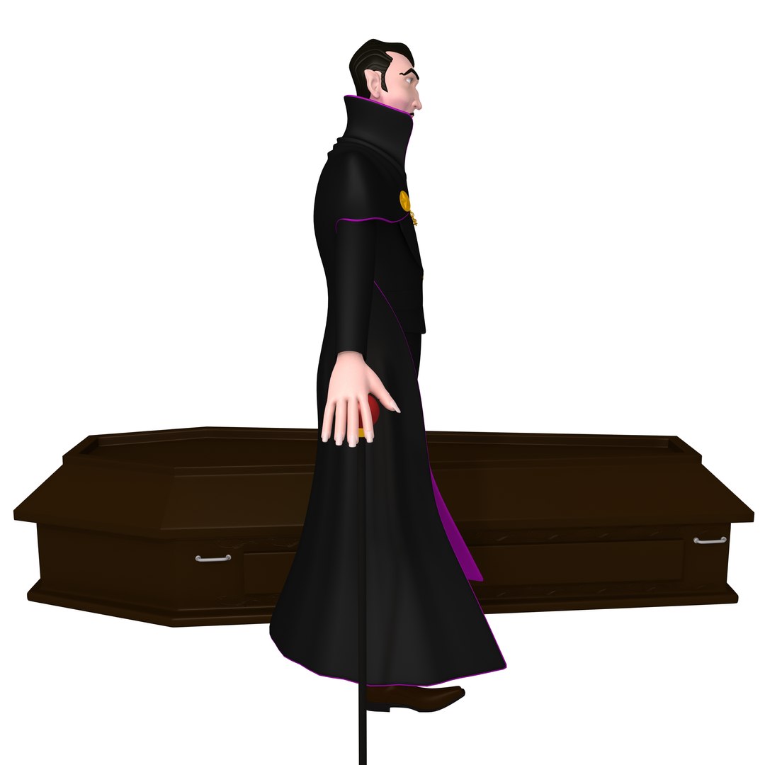 cartoon dracula 3D https://p.turbosquid.com/ts-thumb/c9/5lOW2p/IqRLKi6I/2/jpg/1569483243/1920x1080/fit_q87/d5bad62790d488e99d4668ac19e5a9efcf66fb69/2.jpg