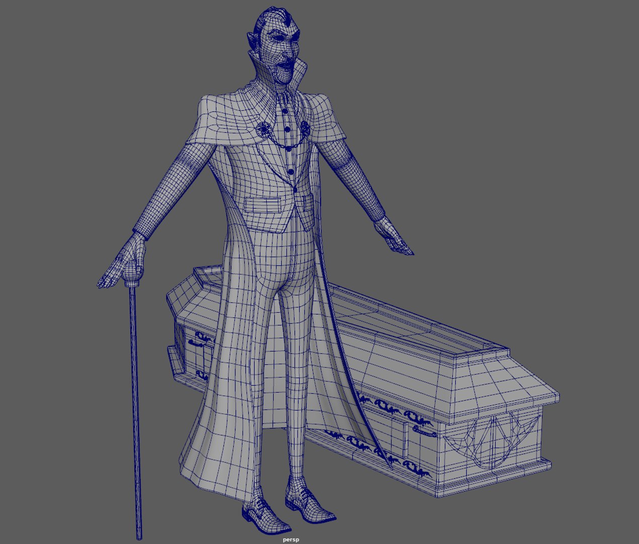 cartoon dracula 3D https://p.turbosquid.com/ts-thumb/c9/5lOW2p/KATG9PZd/16/jpg/1569483244/1920x1080/fit_q87/63183c7bd2a66576adfdf8225cd774eb5e4773cc/16.jpg