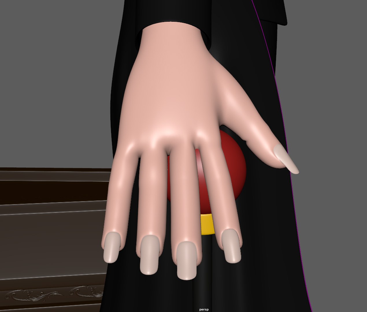 cartoon dracula 3D https://p.turbosquid.com/ts-thumb/c9/5lOW2p/NTMAbpHS/25/jpg/1569483244/1920x1080/fit_q87/0f9ceffda000c861a73c0a4678661ca5b476e7e0/25.jpg