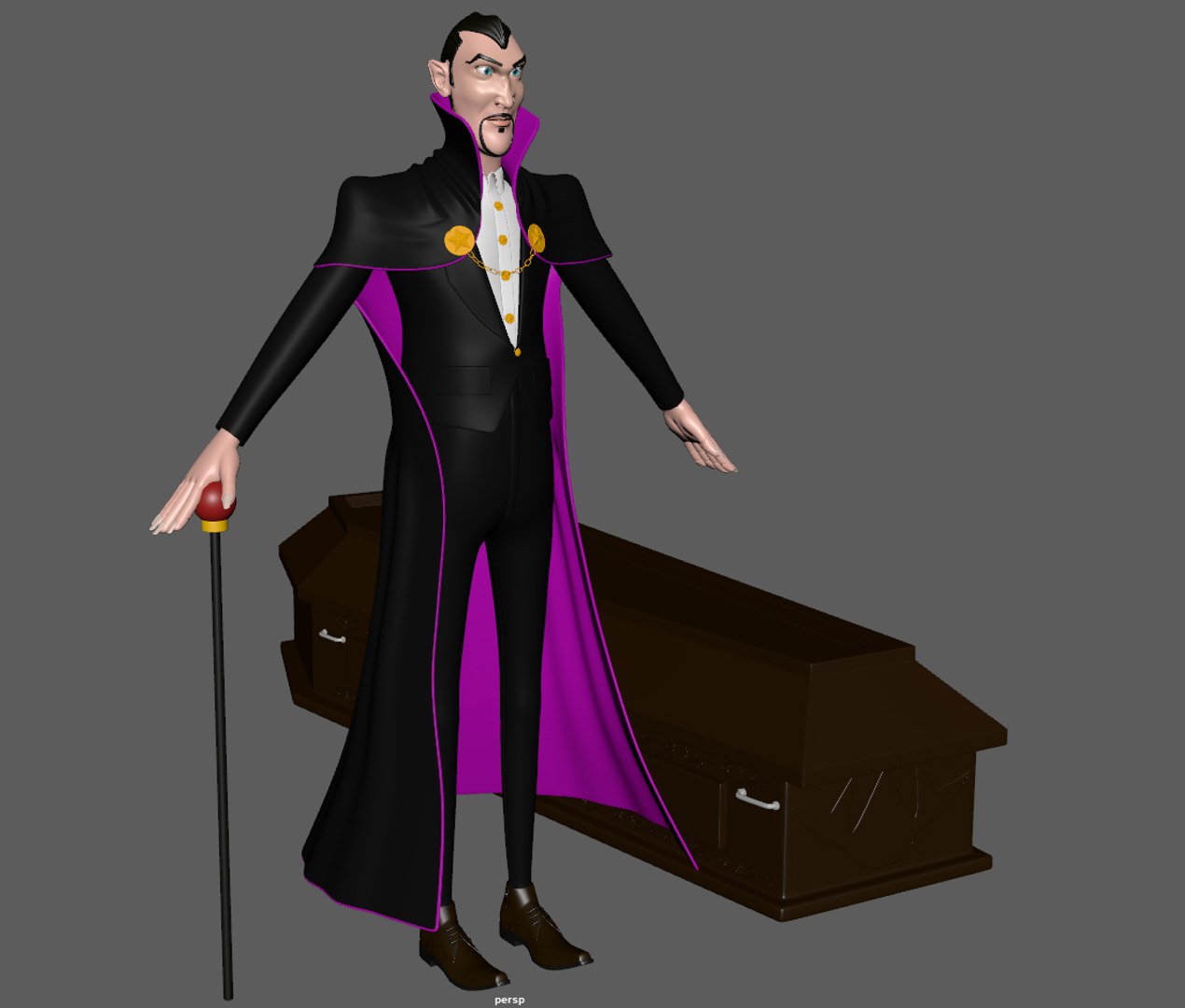 cartoon dracula 3D https://p.turbosquid.com/ts-thumb/c9/5lOW2p/R0Cj7Y8j/13/jpg/1569483244/1920x1080/fit_q87/a887c26498c46620f19bace2f4bd81391622fea7/13.jpg