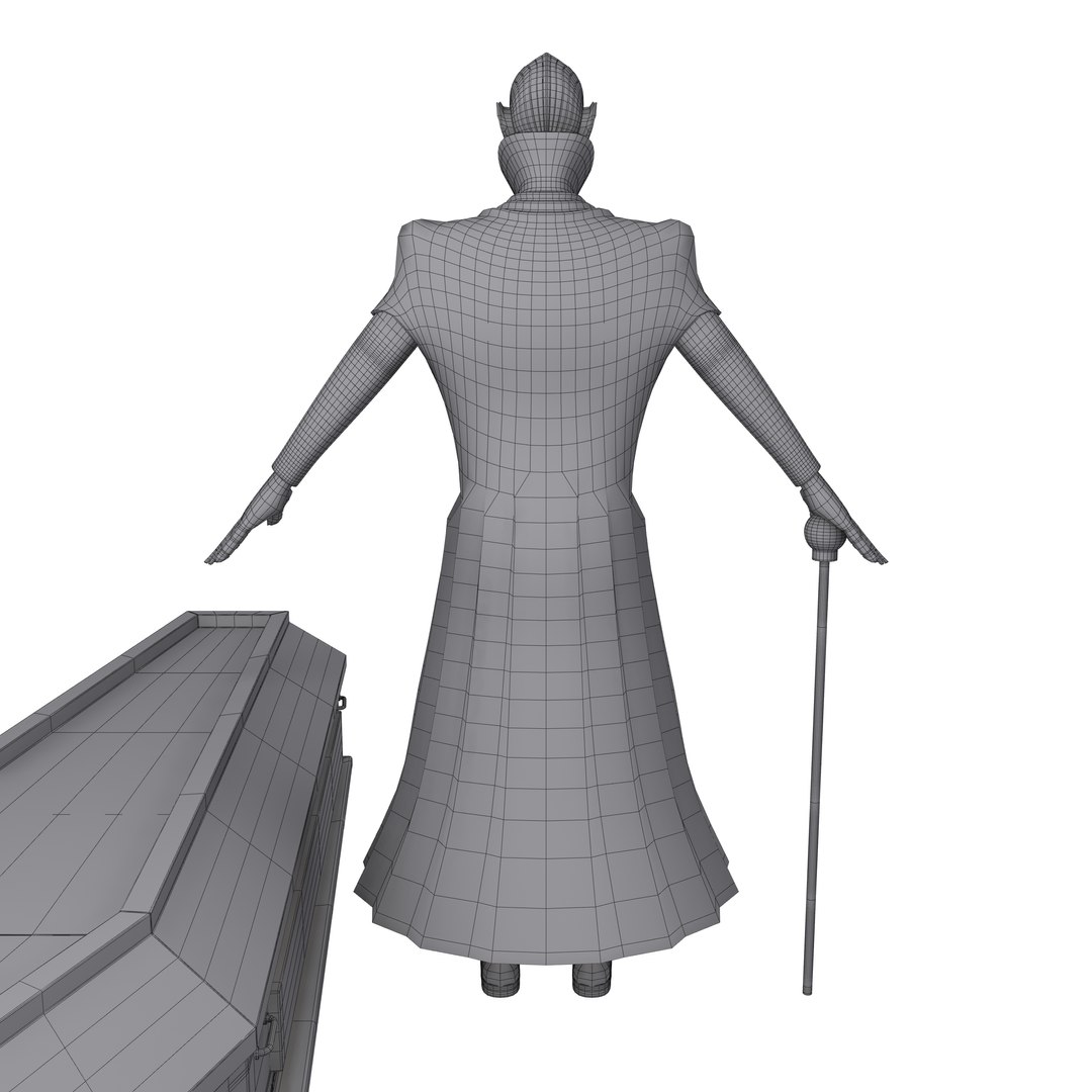 cartoon dracula 3D https://p.turbosquid.com/ts-thumb/c9/5lOW2p/SM2KjJSO/6/jpg/1569483244/1920x1080/fit_q87/e869ea1f734354e91e6d5f6e3e0a1c029cc1ef74/6.jpg