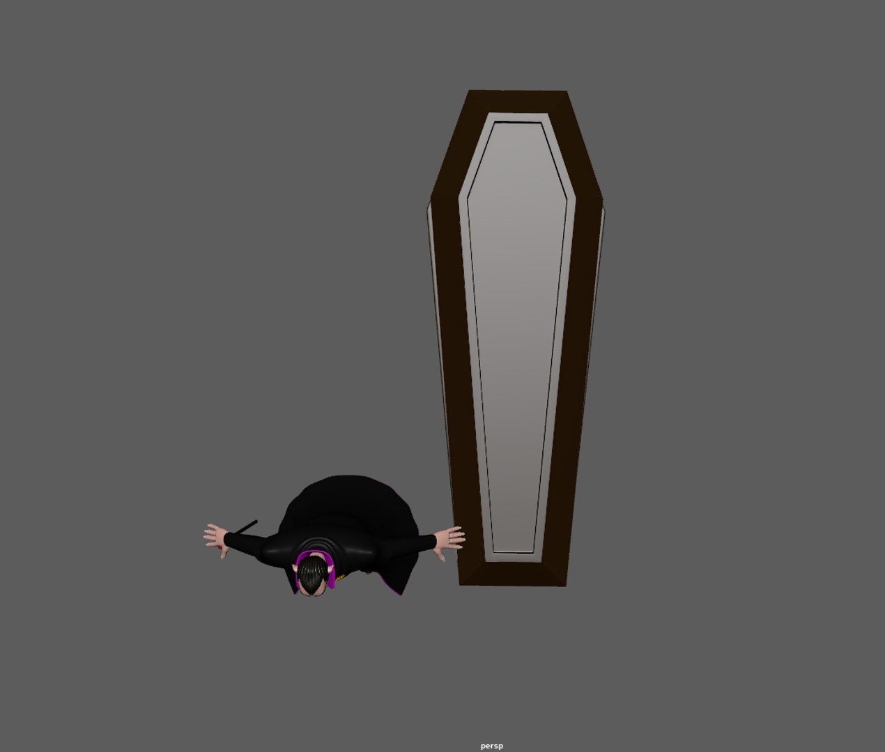 cartoon dracula 3D https://p.turbosquid.com/ts-thumb/c9/5lOW2p/SPeCRNuY/32/jpg/1569483245/1920x1080/fit_q87/df414d65d116f83d52c78086be4c8bf987c40e56/32.jpg