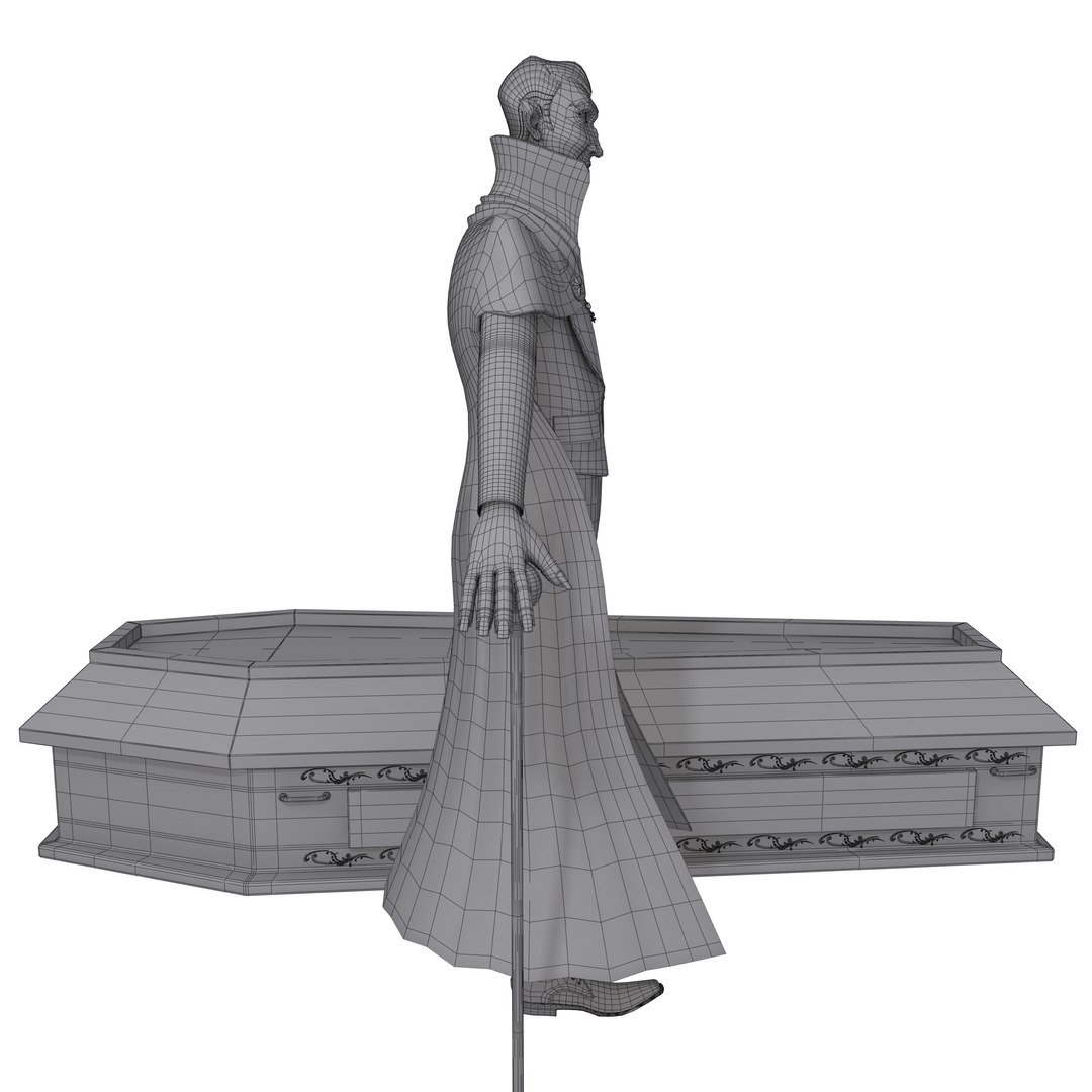 cartoon dracula 3D https://p.turbosquid.com/ts-thumb/c9/5lOW2p/VGhSPpqY/5/jpg/1569483244/1920x1080/fit_q87/d4325a9b25d4e92605c566d793b8fbb2028f2439/5.jpg