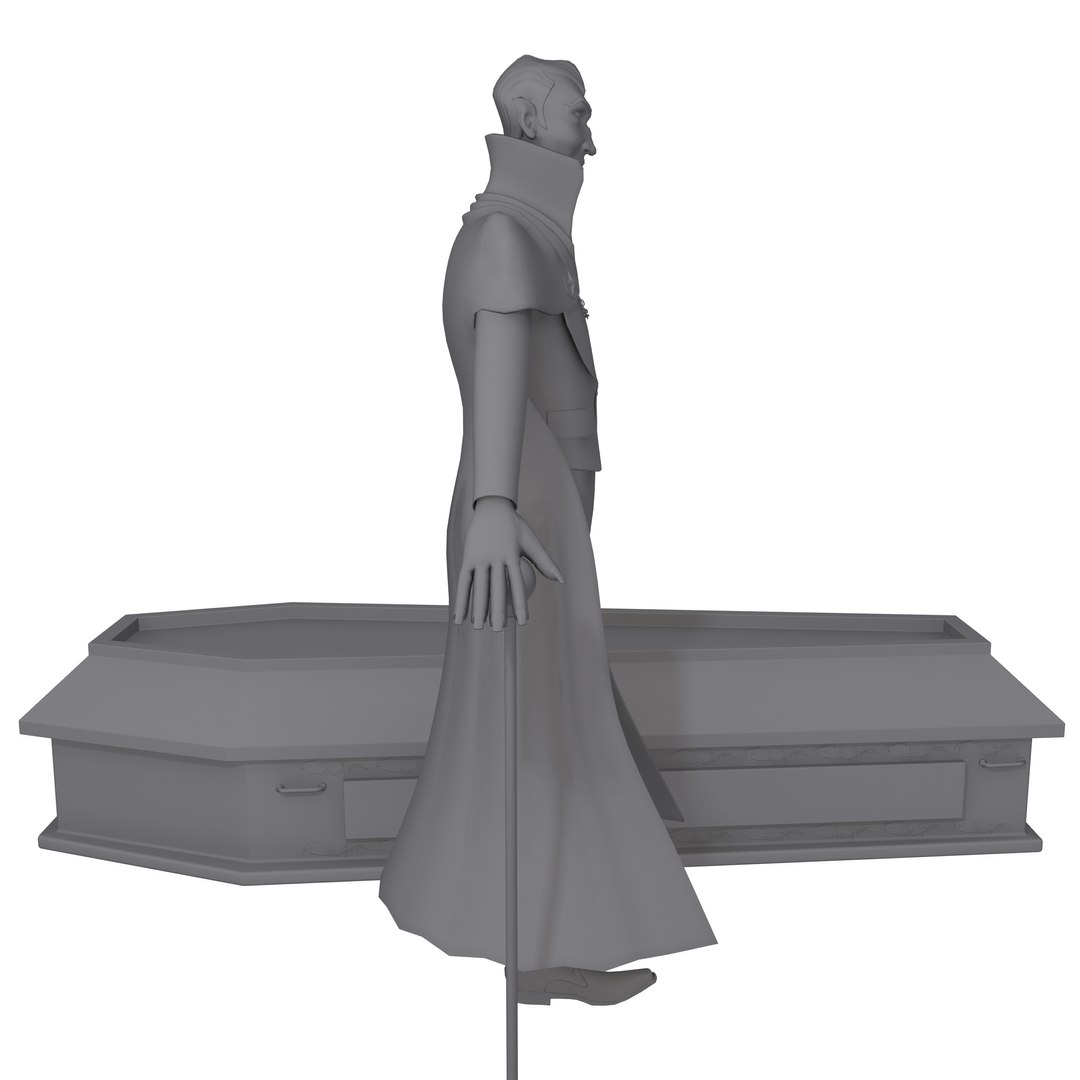 cartoon dracula 3D https://p.turbosquid.com/ts-thumb/c9/5lOW2p/XPA7DeRP/8/jpg/1569483244/1920x1080/fit_q87/2e8b9b7f68e74e181eea8f0fcc1995eacb8122bb/8.jpg