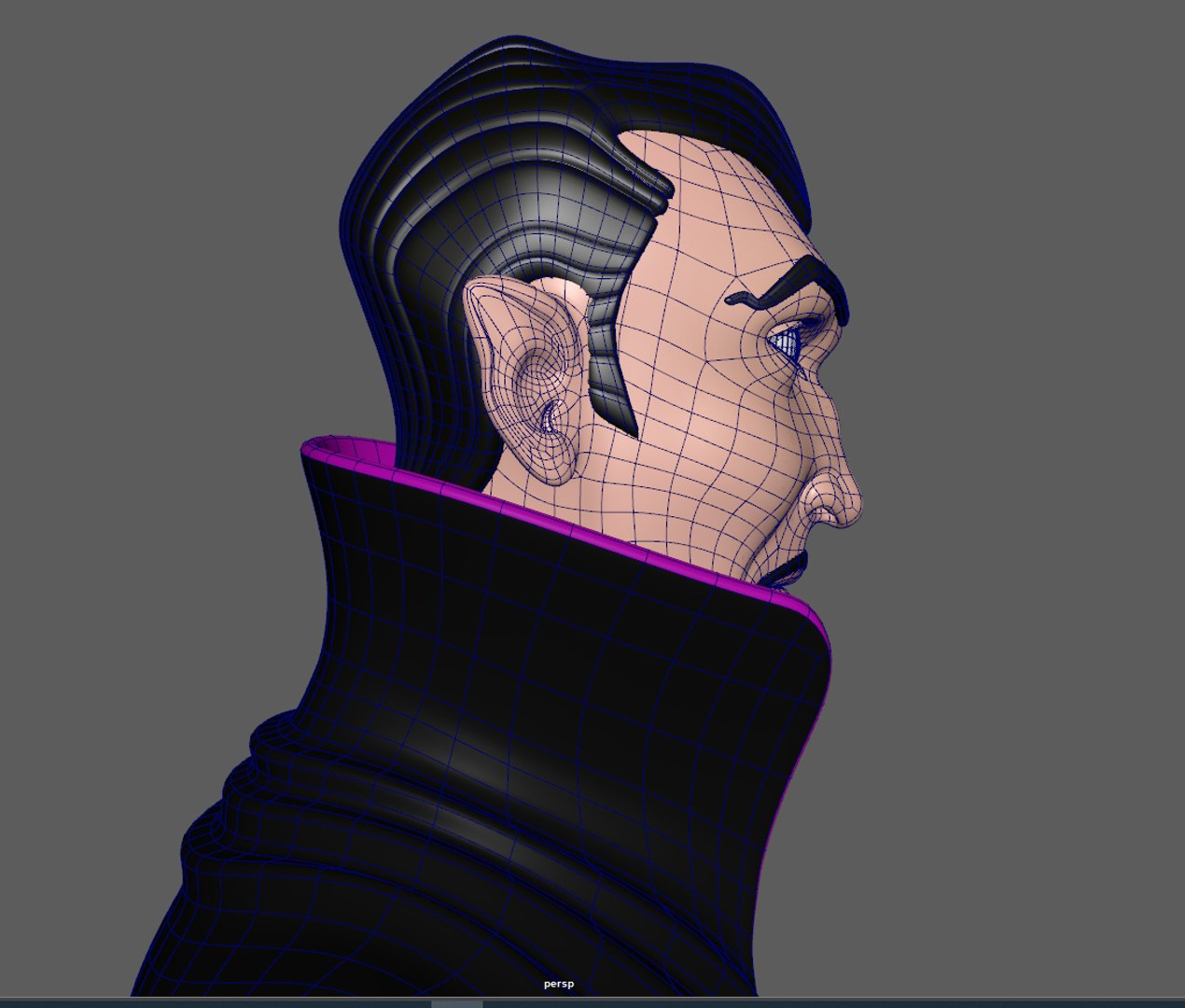 cartoon dracula 3D https://p.turbosquid.com/ts-thumb/c9/5lOW2p/aC4Sz9Dh/28/jpg/1569483244/1920x1080/fit_q87/5015654af17101b09bf82f718fe2effa0b439b36/28.jpg