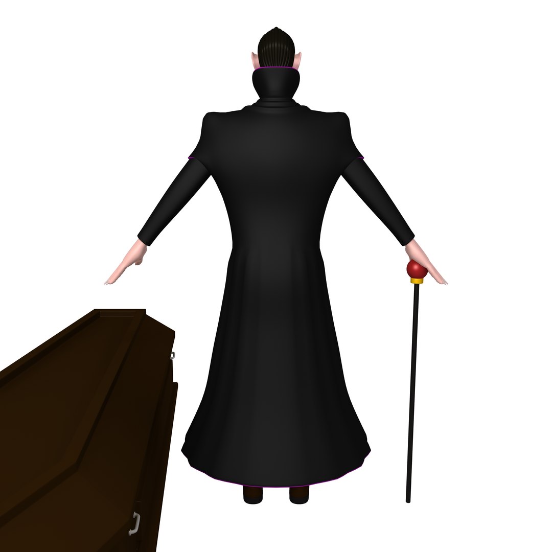 cartoon dracula 3D https://p.turbosquid.com/ts-thumb/c9/5lOW2p/b4lHBstd/3/jpg/1569483243/1920x1080/fit_q87/ab5113d3609aaffdf43cbae1c4409fcf74089be9/3.jpg