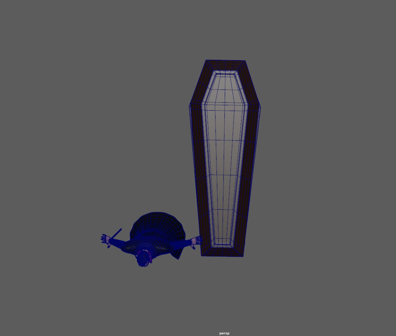 cartoon dracula 3D https://p.turbosquid.com/ts-thumb/c9/5lOW2p/bxJqdubE/30/jpg/1569483245/1920x1080/fit_q87/1aad69fd1e62a8a82589916f859226b90205a602/30.jpg