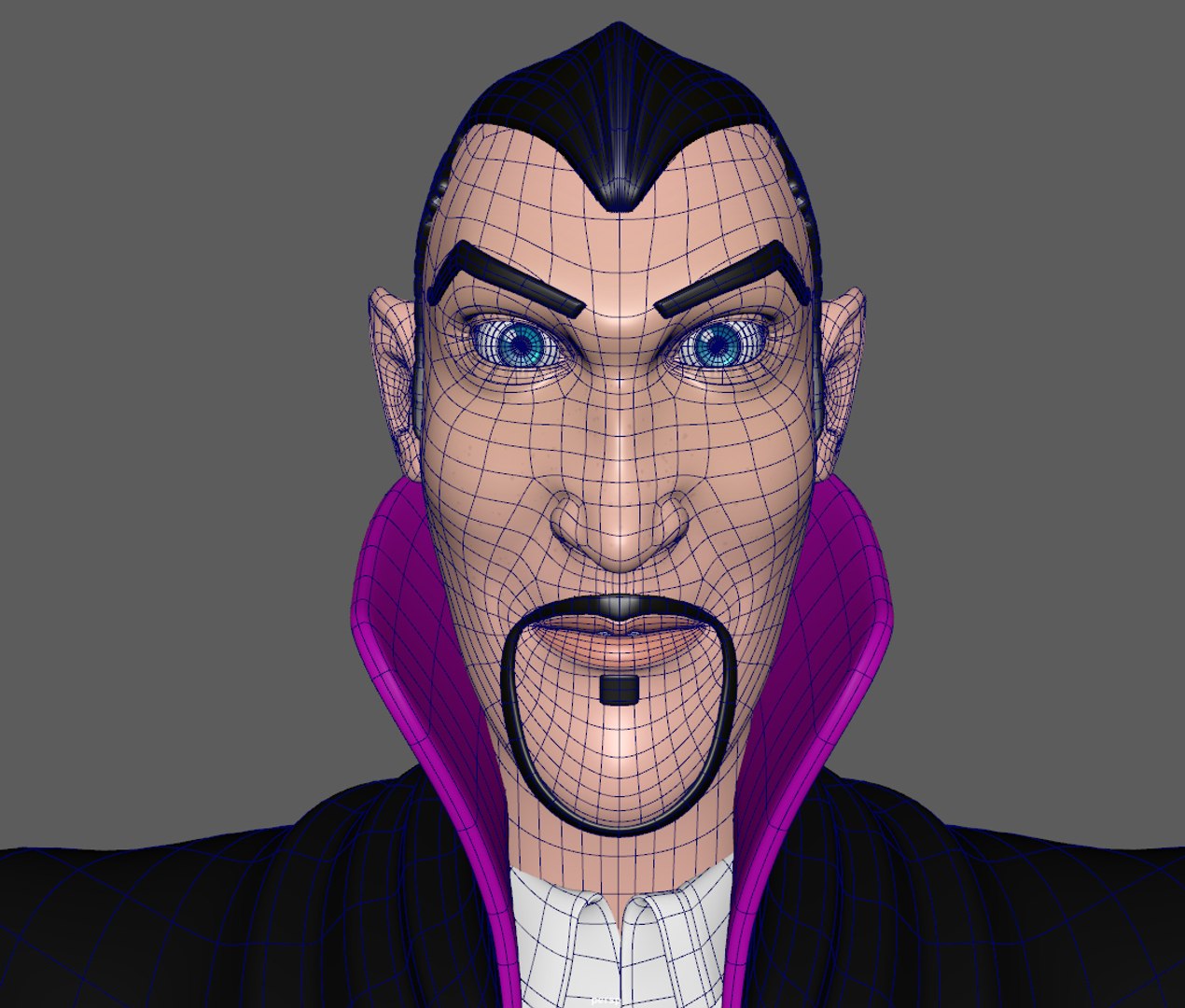 cartoon dracula 3D https://p.turbosquid.com/ts-thumb/c9/5lOW2p/dSDPb51p/27/jpg/1569483244/1920x1080/fit_q87/a52e5ce631c8c30082b1538f5c7ffbb32e6b1045/27.jpg