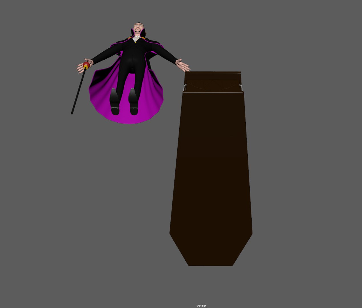 cartoon dracula 3D https://p.turbosquid.com/ts-thumb/c9/5lOW2p/j62tOk7E/31/jpg/1569483245/1920x1080/fit_q87/13b98d0a7d52580fb79d0670519cde9e53ac9bdc/31.jpg