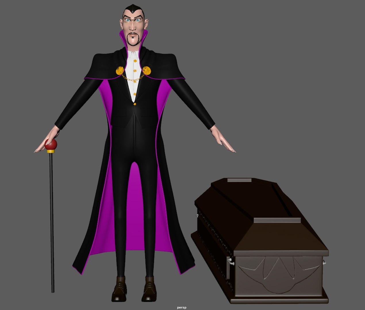 cartoon dracula 3D https://p.turbosquid.com/ts-thumb/c9/5lOW2p/kPgXtCLP/10/jpg/1569483244/1920x1080/fit_q87/6123785cf435ec3b73528ddfc702e831d2df7dbc/10.jpg