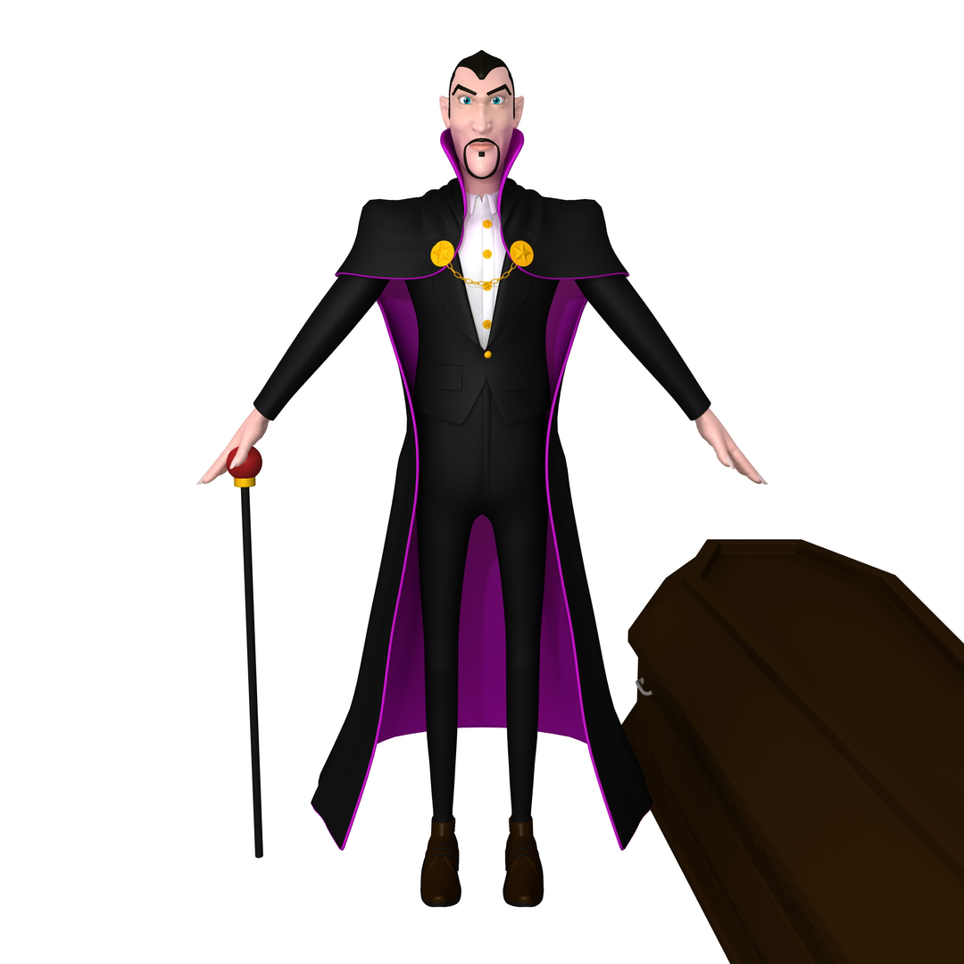 cartoon dracula 3D https://p.turbosquid.com/ts-thumb/c9/5lOW2p/kalWgki4/01/jpg/1569483982/1920x1080/turn_fit_q99/f08c78222c81f67dc9dcec8e8f3633c883c7e971/01-1.jpg