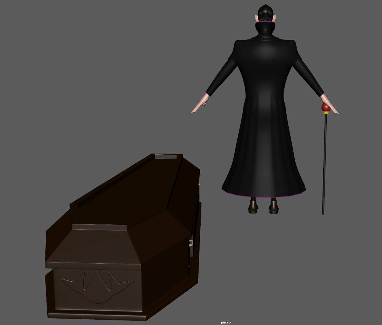 cartoon dracula 3D https://p.turbosquid.com/ts-thumb/c9/5lOW2p/mhilVWAY/12/jpg/1569483244/1920x1080/fit_q87/a531ff80b60e1e1dfbf2b30ab832a423183218b3/12.jpg