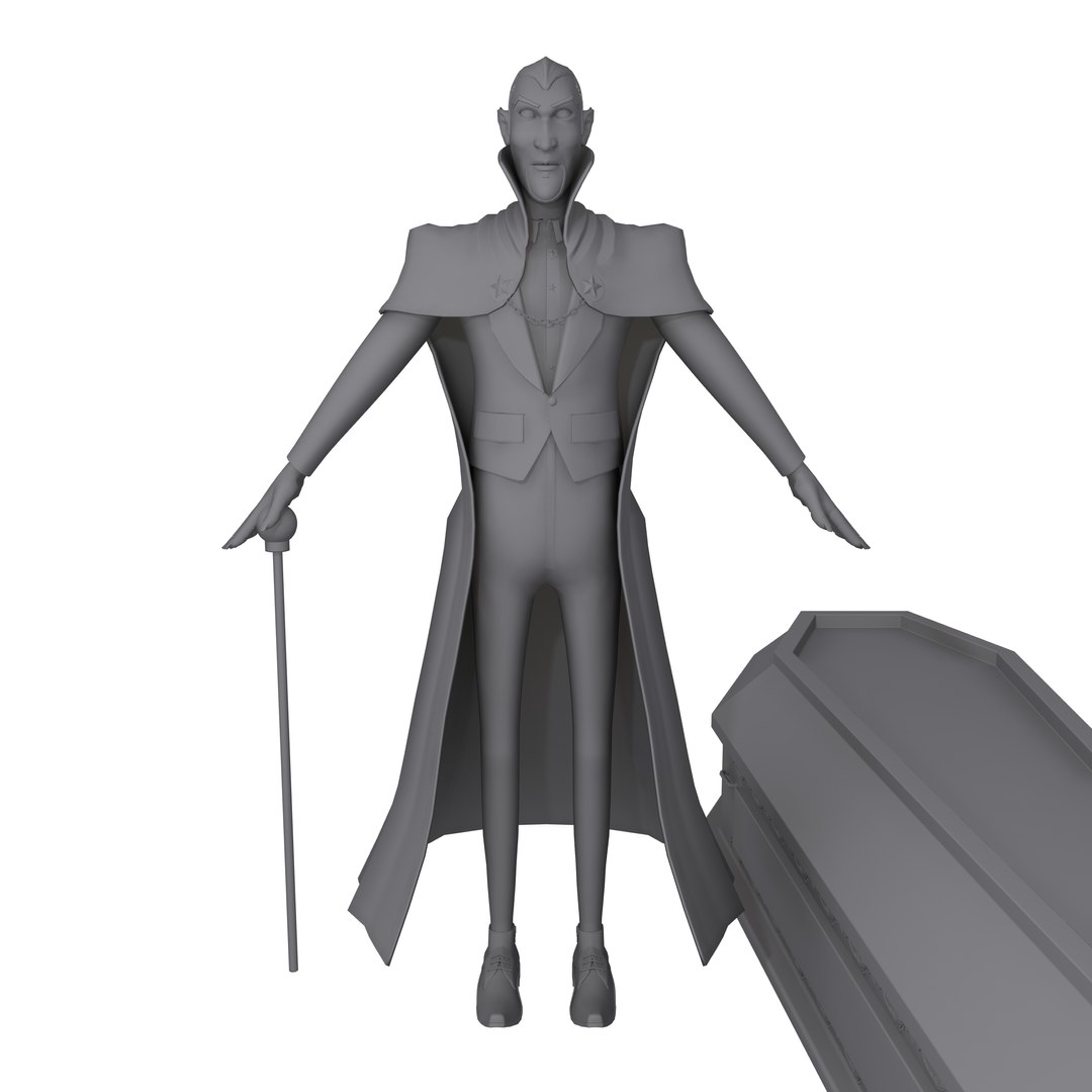 cartoon dracula 3D https://p.turbosquid.com/ts-thumb/c9/5lOW2p/ryikvM4M/7/jpg/1569483244/1920x1080/fit_q87/52b9d53921721e6695459277404445cae5c24267/7.jpg
