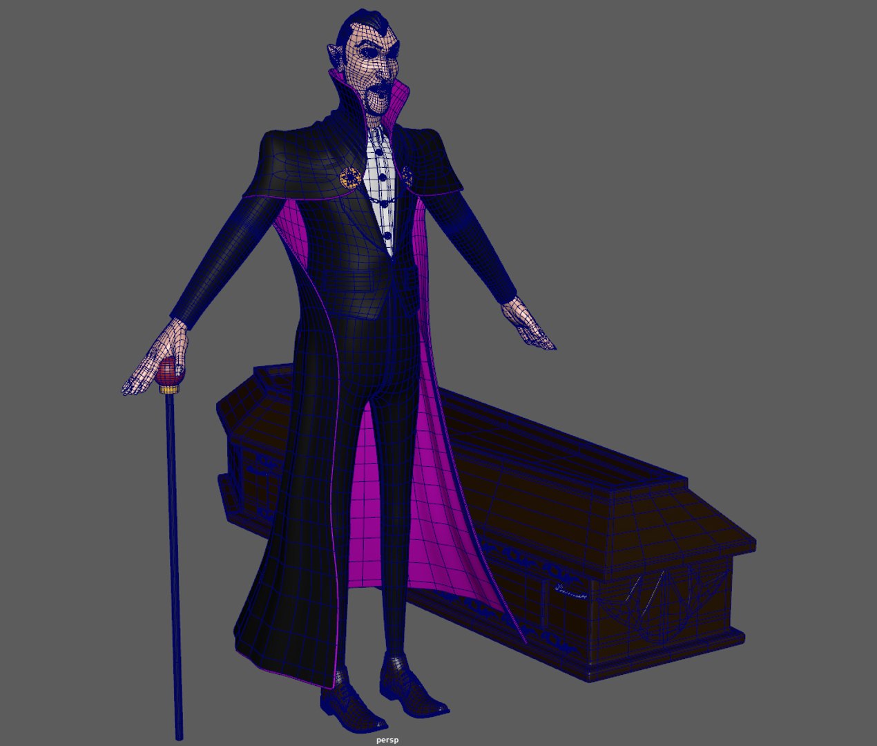 cartoon dracula 3D https://p.turbosquid.com/ts-thumb/c9/5lOW2p/slRbeBWW/14/jpg/1569483244/1920x1080/fit_q87/40ce65d8628b9a7a25e845fe118223b8e750d21e/14.jpg