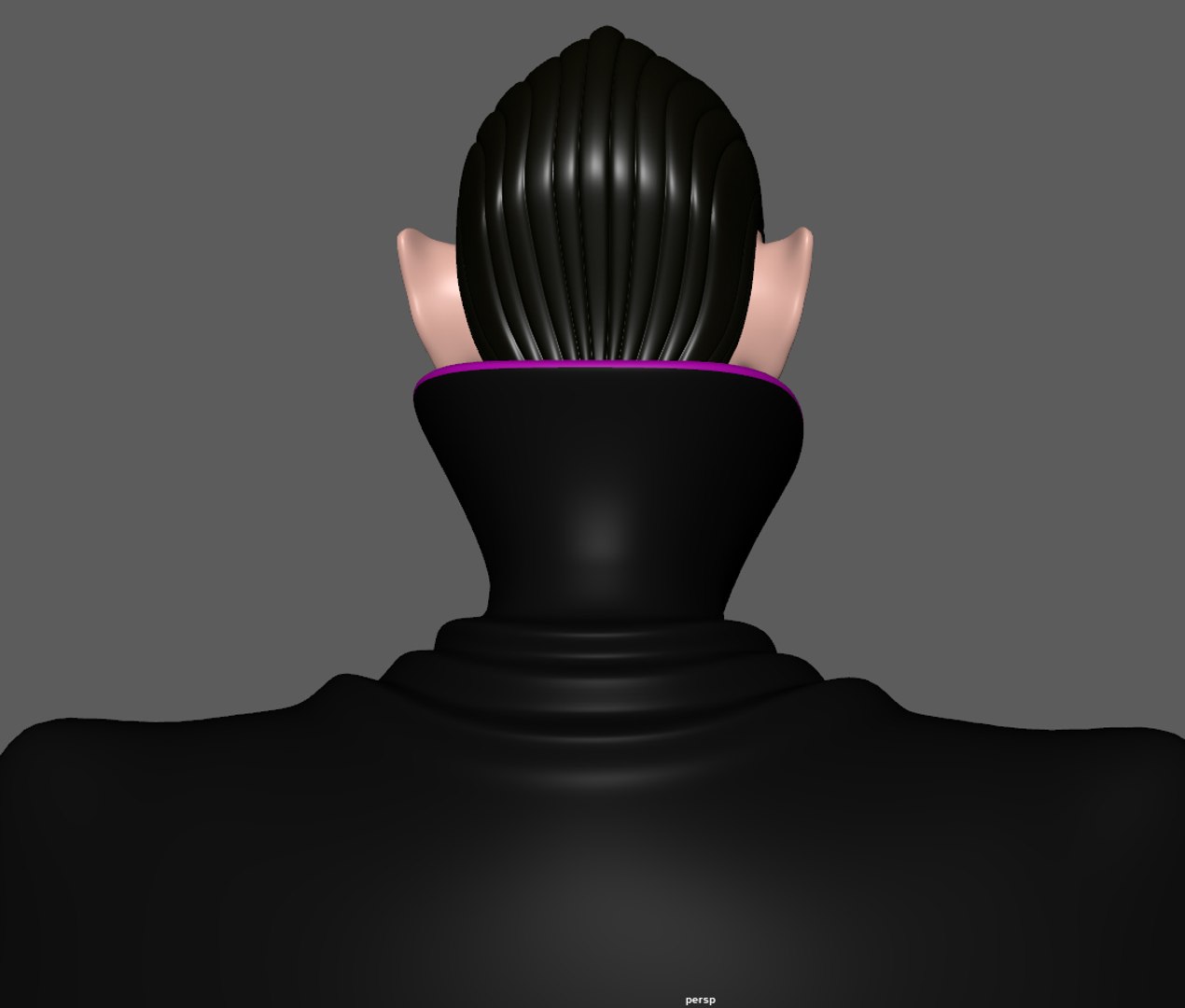 cartoon dracula 3D https://p.turbosquid.com/ts-thumb/c9/5lOW2p/tYatrqXl/20/jpg/1569483244/1920x1080/fit_q87/37972c0a801b49534f8a003358ccaa2a202af390/20.jpg