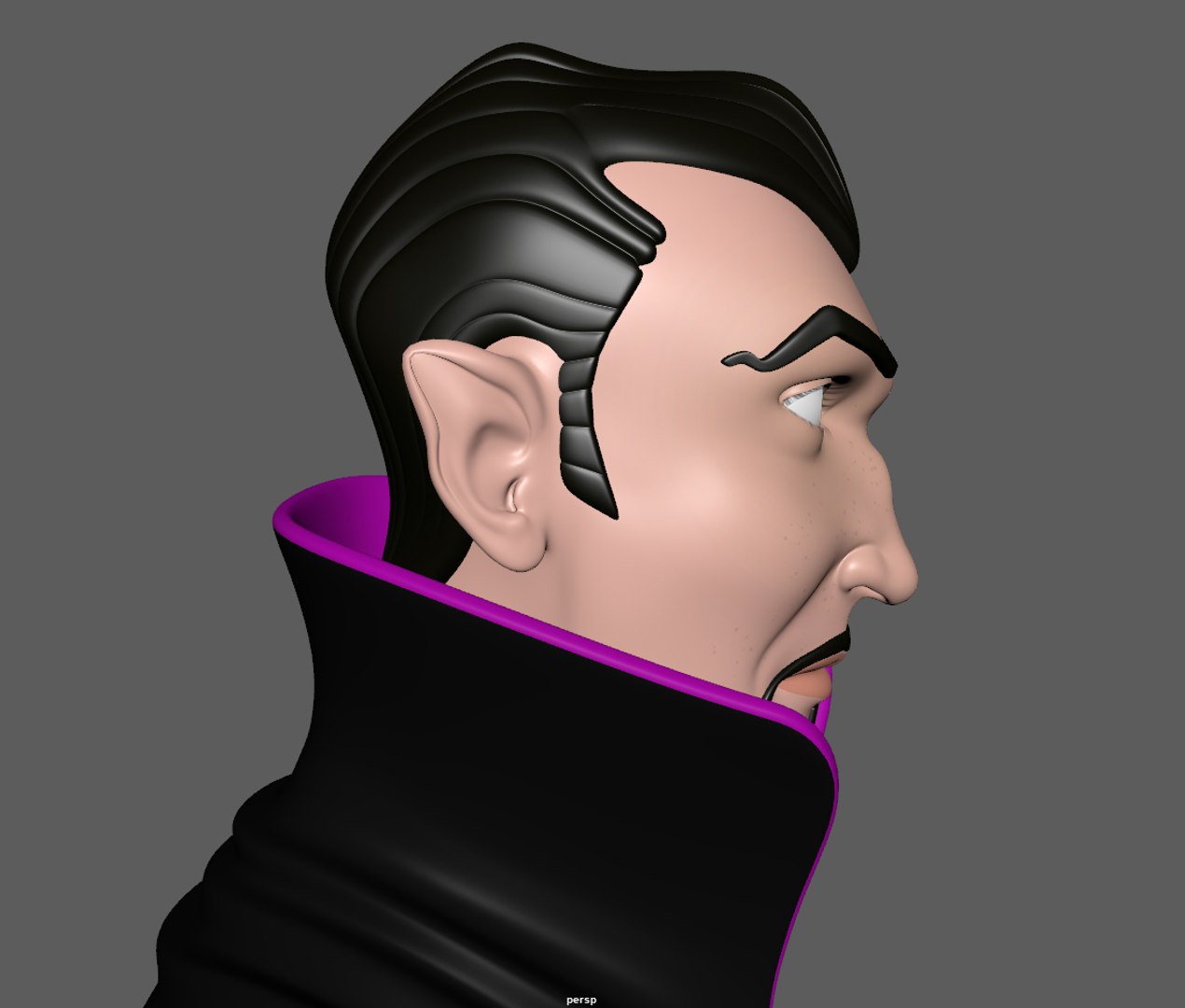 cartoon dracula 3D https://p.turbosquid.com/ts-thumb/c9/5lOW2p/tes2joXY/18/jpg/1569483244/1920x1080/fit_q87/def85889fec9c74e6692c90ae7caca6a5deb9d97/18.jpg