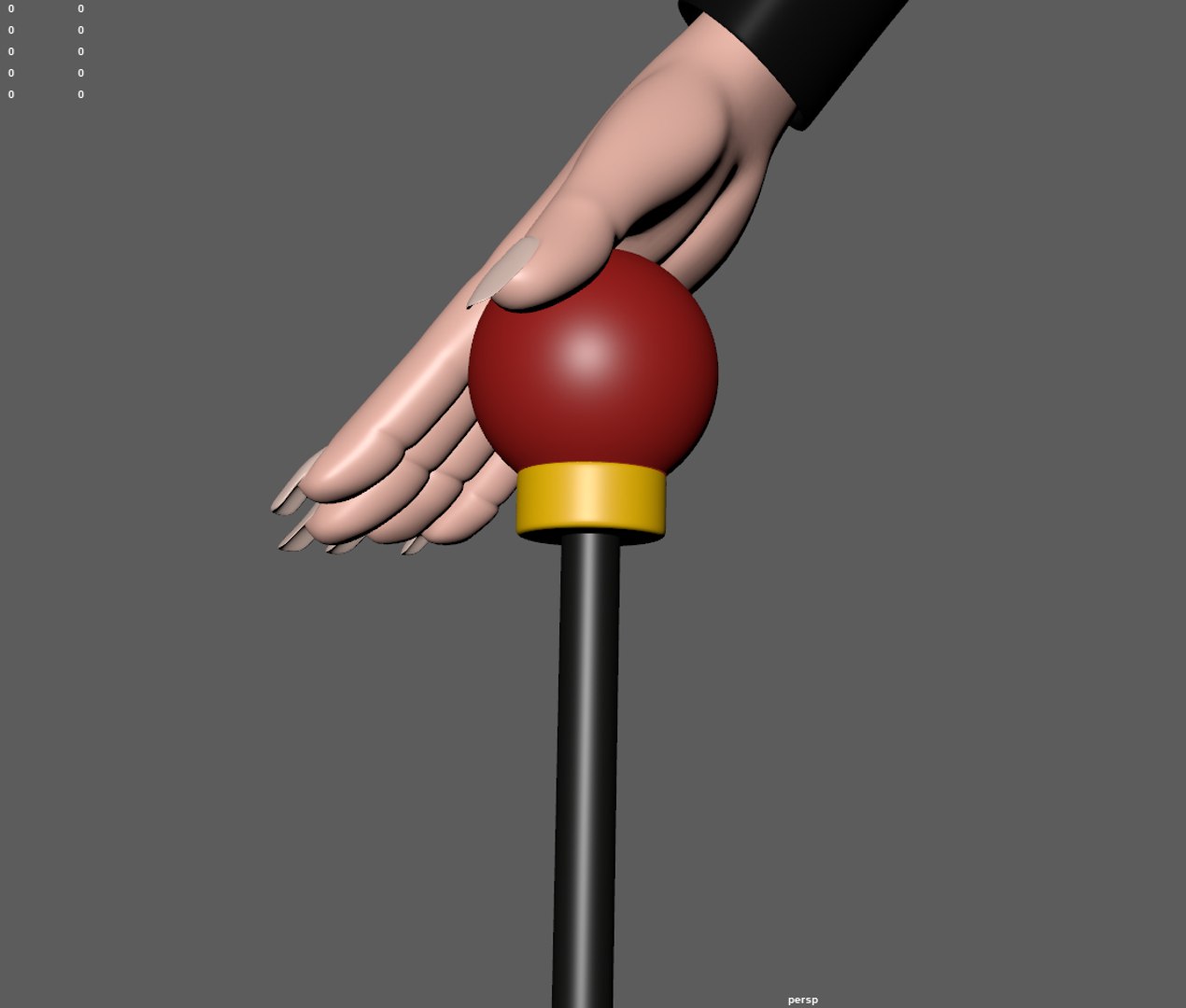 cartoon dracula 3D https://p.turbosquid.com/ts-thumb/c9/5lOW2p/ufBzIF9l/24/jpg/1569483244/1920x1080/fit_q87/708a4224e3edbafc17b51a5afd2814ebc0695f8a/24.jpg