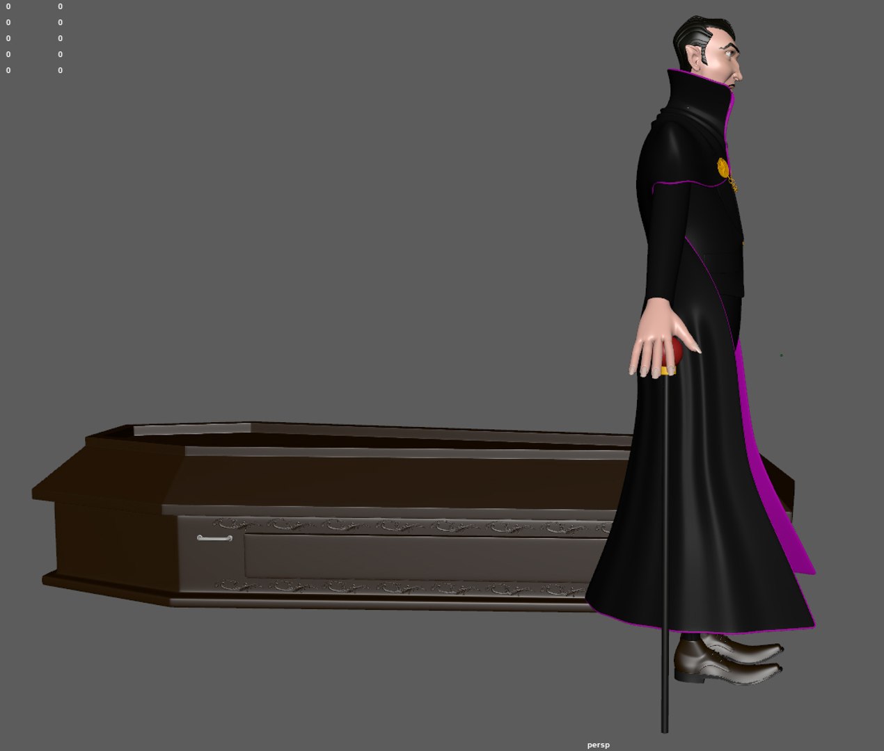 cartoon dracula 3D https://p.turbosquid.com/ts-thumb/c9/5lOW2p/w0Qur2gs/11/jpg/1569483244/1920x1080/fit_q87/dacad35839a9b96eb441fc194b2540b92c6d3e05/11.jpg