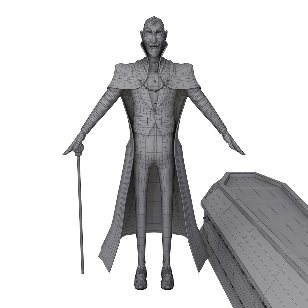 cartoon dracula 3D https://p.turbosquid.com/ts-thumb/c9/5lOW2p/y7cxD8SW/4/jpg/1569483243/1920x1080/fit_q87/13617ffa114f3466ec5c1ef55687c194e200f879/4.jpg
