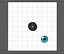 Drácula