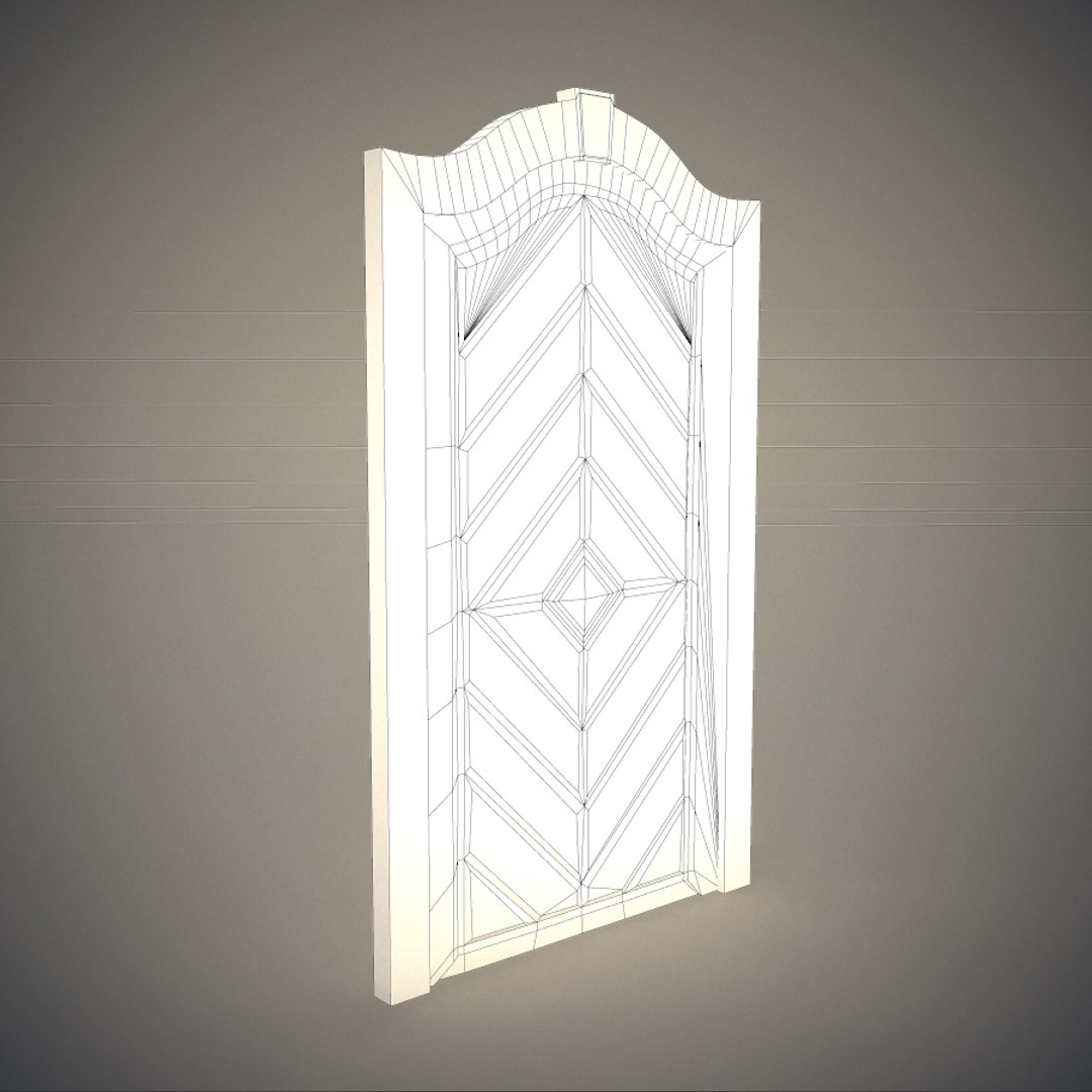 medieval wooden door 3D https://p.turbosquid.com/ts-thumb/c9/8gBeqD/Ud1KqihW/4/png/1597261032/1920x1080/fit_q87/0eb1bbe467a5a6955d7701b265510595c68148fe/4.jpg